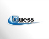 /public/logoimage/1352316298Guess 10.jpg